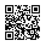 8D525W24SD-LC QRCode