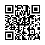 8D525W24SD QRCode