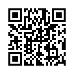 8D525W24SN-LC QRCode