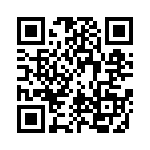 8D525W29BD QRCode