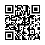 8D525W29BE QRCode