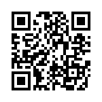 8D525W29PA QRCode