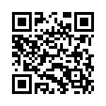 8D525W29PB-LC QRCode