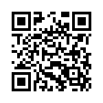 8D525W29PC-LC QRCode