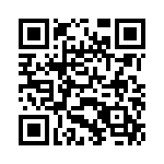 8D525W29PE QRCode