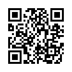 8D525W29PN QRCode