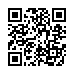 8D525W35AC QRCode