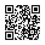 8D525W35AE QRCode