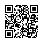 8D525W35BC QRCode
