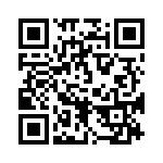 8D525W35PC QRCode