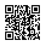 8D525W35SB-LC QRCode