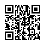 8D525W35SC-LC QRCode