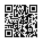 8D525W35SN-LC QRCode