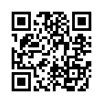 8D525W37SB QRCode