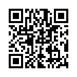 8D525W37SC-LC QRCode