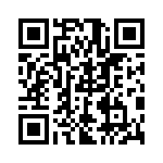 8D525W37SD QRCode