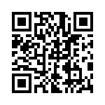 8D525W37SE QRCode