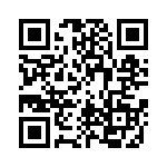 8D525W43AA QRCode