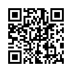 8D525W43AD QRCode