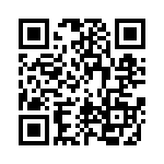 8D525W43AE QRCode