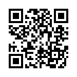 8D525W43BC QRCode