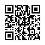 8D525W43BE QRCode