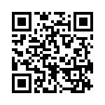 8D525W43PE-LC QRCode