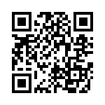 8D525W46BN QRCode