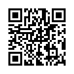 8D525W46PB-LC QRCode