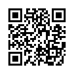 8D525W46PB251 QRCode