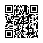 8D525W46PD-LC QRCode