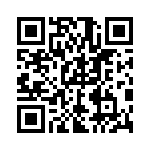 8D525W46SE QRCode