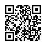 8D525W61AC QRCode