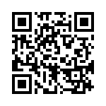 8D525W61BA QRCode