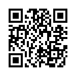 8D525W61BB QRCode