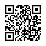 8D525W61BE QRCode