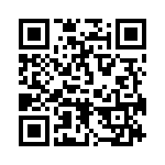 8D525W61PA-LC QRCode