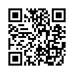 8D525W61PB-LC QRCode