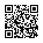 8D525W61SD-LC QRCode