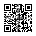 8D525W61SD QRCode