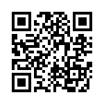 8D525W61SN QRCode