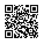 8D525W90AD QRCode