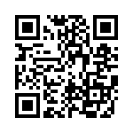 8D525W90PA-LC QRCode
