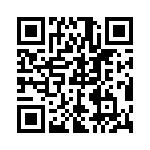 8D525W90PD-LC QRCode