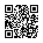 8D525W90PD QRCode