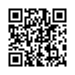 8D525W90PN QRCode