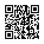 8D525W90SA-LC QRCode