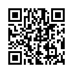 8D525W90SC-LC QRCode