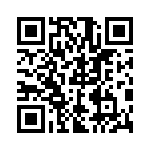 8D525W90SC QRCode