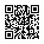 8D525Z04BN QRCode